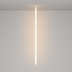 Крепеж Maytoni Technical 20311