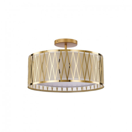 Люстра на штанге Favourite 4133-3C