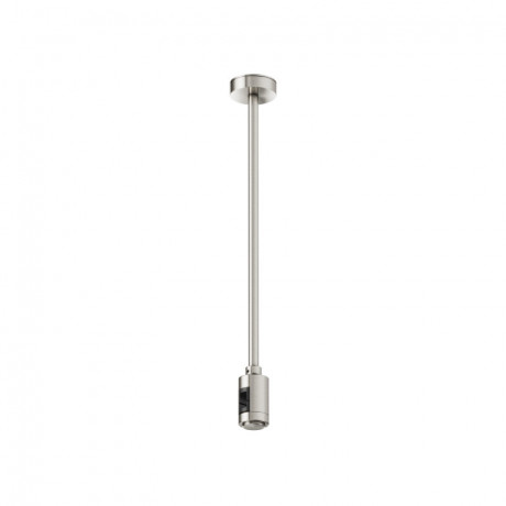 Стойка Maytoni Technical TRA158C-B1-PT