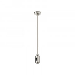 Стойка Maytoni Technical TRA158C-B1-PT