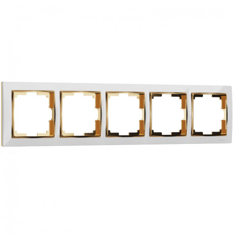 Рамка Werkel W0051933