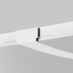 Профиль Maytoni Technical 636003