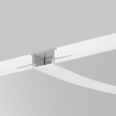 Профиль Maytoni Technical 636003