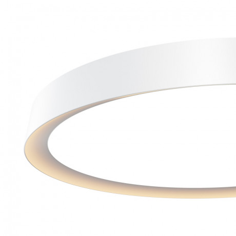 Накладной светильник Maytoni MOD426CL-L43WK