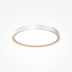 Накладной светильник Maytoni MOD426CL-L43WK