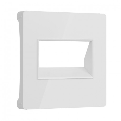 Клавиша/Накладка Werkel W1191141