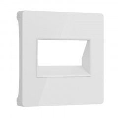 Клавиша/Накладка Werkel W1191141