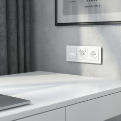 Клавиша/Накладка Werkel W1191141