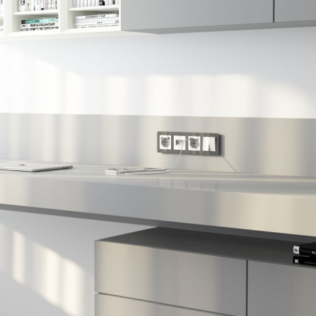 Клавиша/Накладка Werkel W1191141