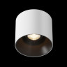Накладной светильник Maytoni Technical C064CL-01-15W3K-RD-WB