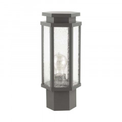 Садово-парковый светильник Odeon Light 4048/1B