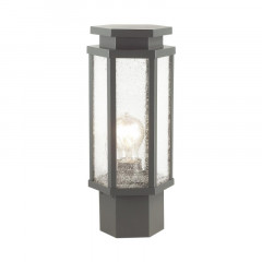 Садово-парковый светильник Odeon Light 4048/1B