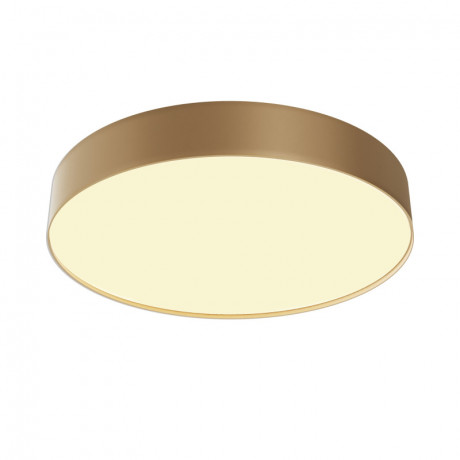 Накладной светильник Maytoni Technical C032CL-45W2.7K-RD-MG