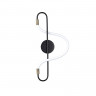 Бра Odeon Light 4303/12WL