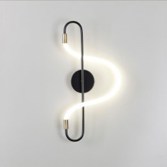 Бра Odeon Light 4303/12WL