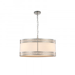 Подвесная люстра Favourite 4010-3PC