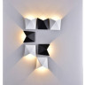 Светильник настенный DesignLed GW-A816-7-WH-NW