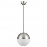 Подвесной светильник Odeon Light 4959/1A