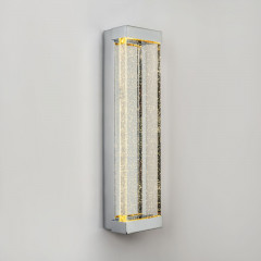 Бра MODELUX ML.544.420 CR