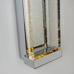 Бра MODELUX ML.544.420 CR