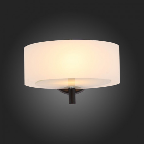 Бра Evoluce SL483.401.01