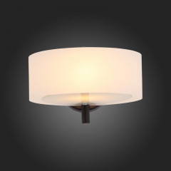 Бра Evoluce SL483.401.01