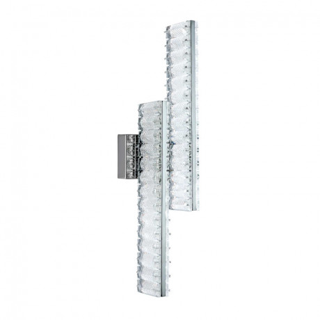 Бра MODELUX ML.753.02 CR