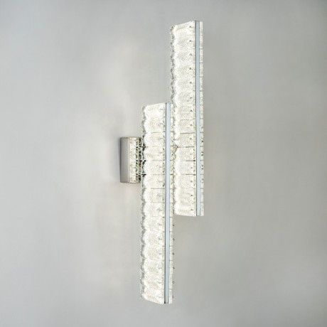 Бра MODELUX ML.753.02 CR