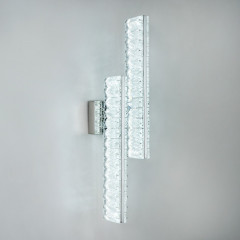 Бра MODELUX ML.753.02 CR