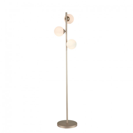 Торшер Evoluce SLE106205-03