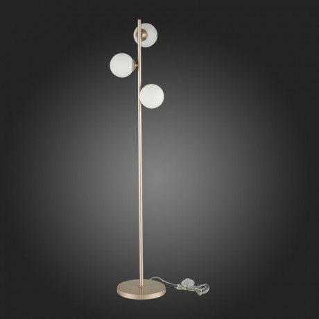 Торшер Evoluce SLE106205-03