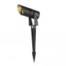 Грунтовый светильник Odeon Light 6648/6GL3