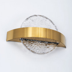 Бра MODELUX MS.1511.250 BS