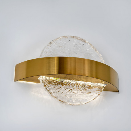 Бра MODELUX MS.1511.250 BS