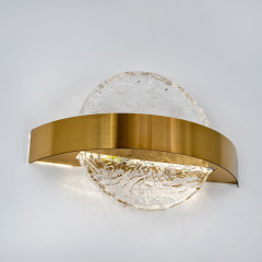 Бра MODELUX MS.1511.250 BS