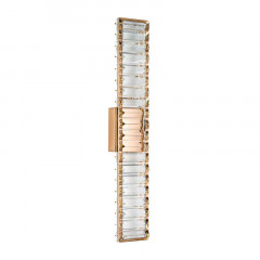 Бра MODELUX MS.88909.01 GD