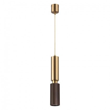 Подвесной светильник Odeon Light 7062/1A