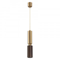 Подвесной светильник Odeon Light 7062/1A