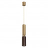 Подвесной светильник Odeon Light 7062/1A