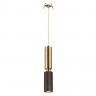 Подвесной светильник Odeon Light 7062/1A