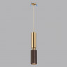 Подвесной светильник Odeon Light 7062/1A