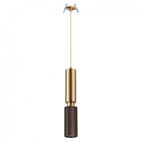 Подвесной светильник Odeon Light 7062/1A