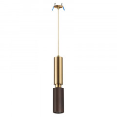 Подвесной светильник Odeon Light 7062/1A