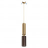 Подвесной светильник Odeon Light 7062/1A