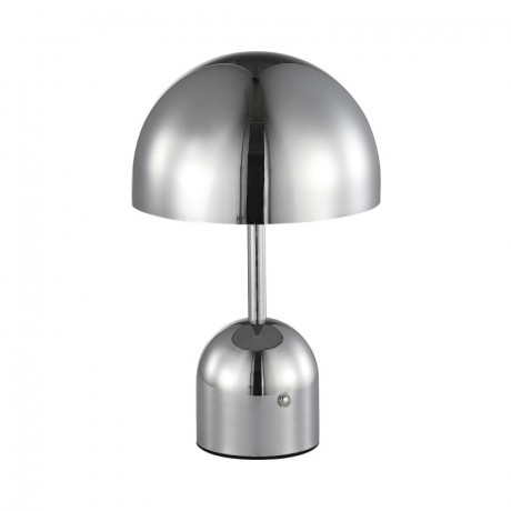 Настольная лампа Evoluce SLE1806-104-01