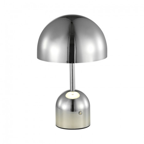 Настольная лампа Evoluce SLE1806-104-01