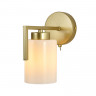 Бра Escada 1142/1 Gold