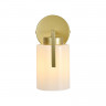 Бра Escada 1142/1 Gold