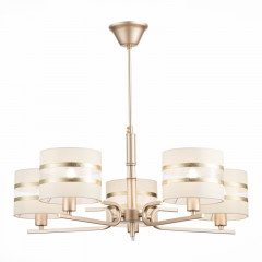 Люстра на штанге Evoluce SLE300203-05