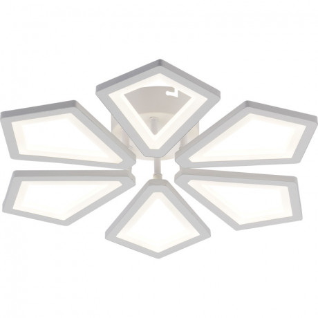 Накладная люстра Escada 10284/6LED